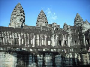 Angkor Wat (32)
