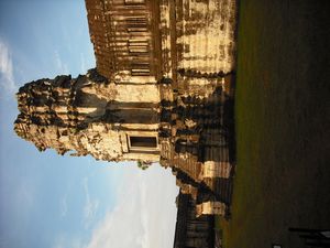 Angkor Wat (33)