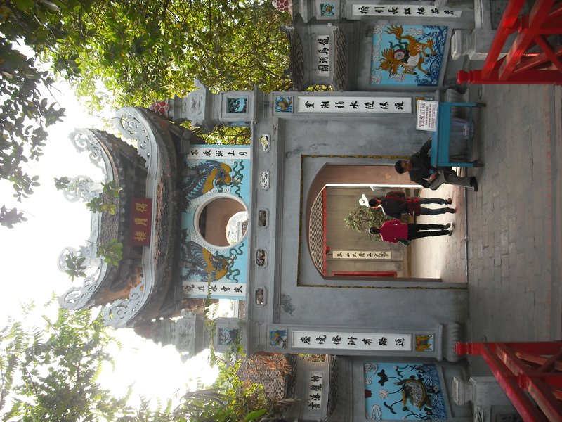 Hanoi (5)