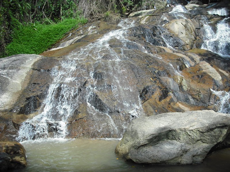 Waterfall Samui (9)