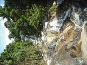 Waterfall Samui (10)