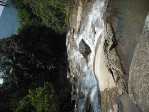 Waterfall Samui (11)