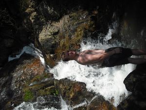 Waterfall Samui (12)