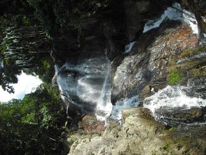 Waterfall Samui (13)