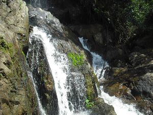 Waterfall Samui (14)