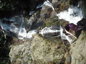 Waterfall Samui (18)