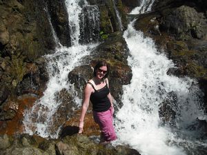 Waterfall Samui (20)