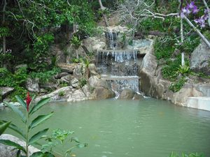 Waterfall Samui (5)