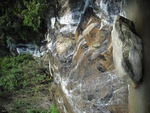 Waterfall Samui (6)