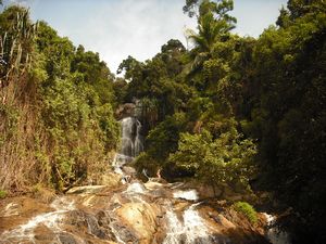 Waterfall Samui (7)