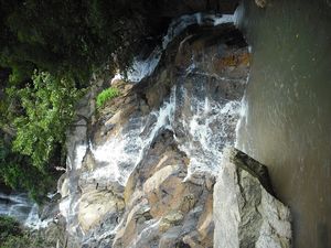 Waterfall Samui (8)
