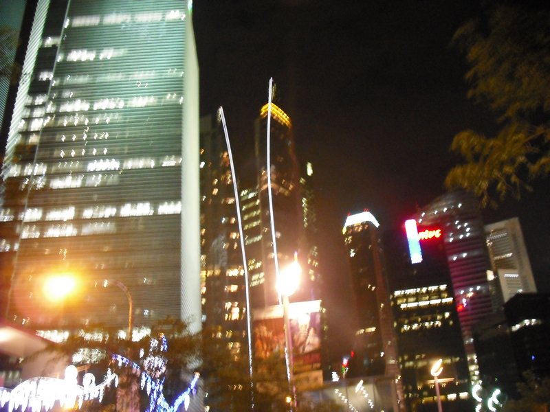 Singapore 087