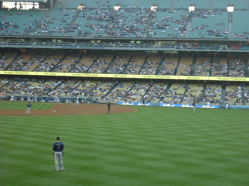 LA Dodgers (5)