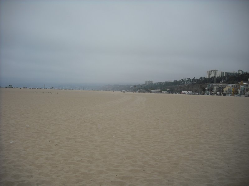 Santa Monica (3)