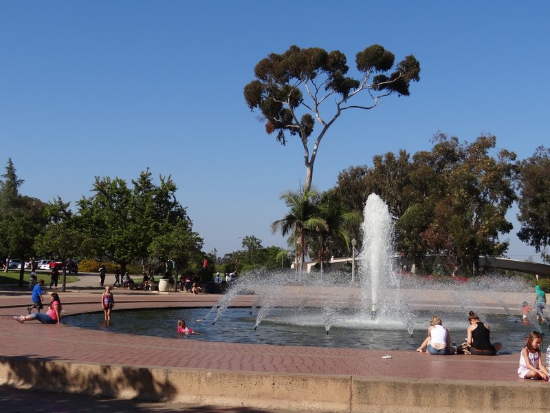 Balboa Park (6)