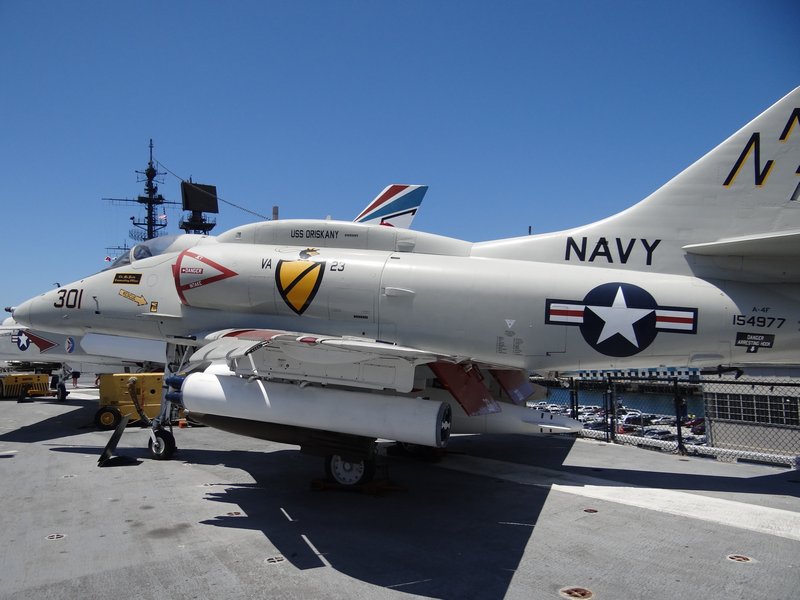 USS Midway (12)