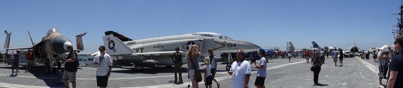 USS Midway (13)