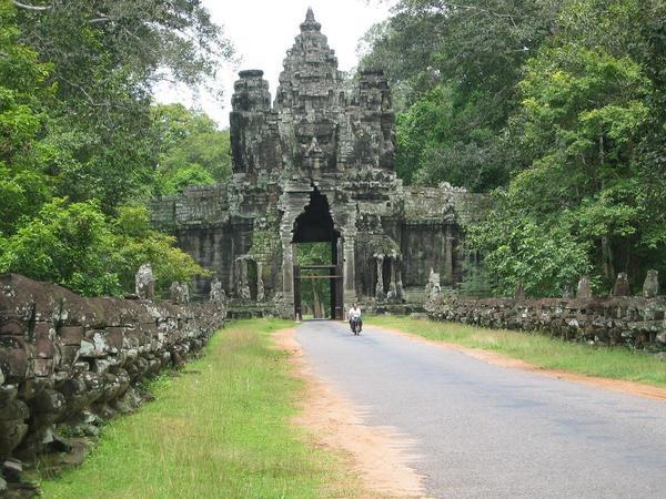 Angkor 2