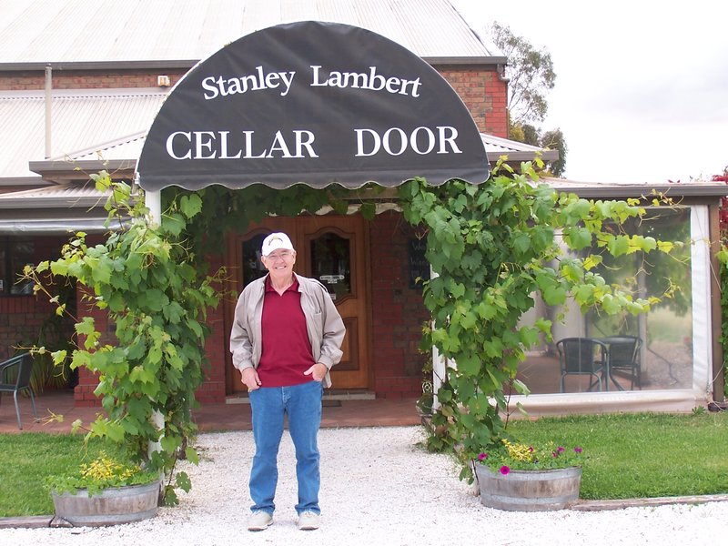 Stanley Lamabert Wines-2