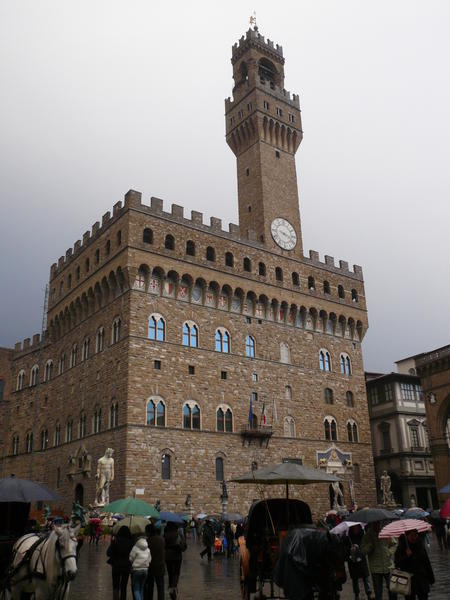 Castello di Vincenzo