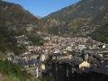 Andorra La Vella & Escaldes-Engordany