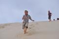 96 sand dune fun