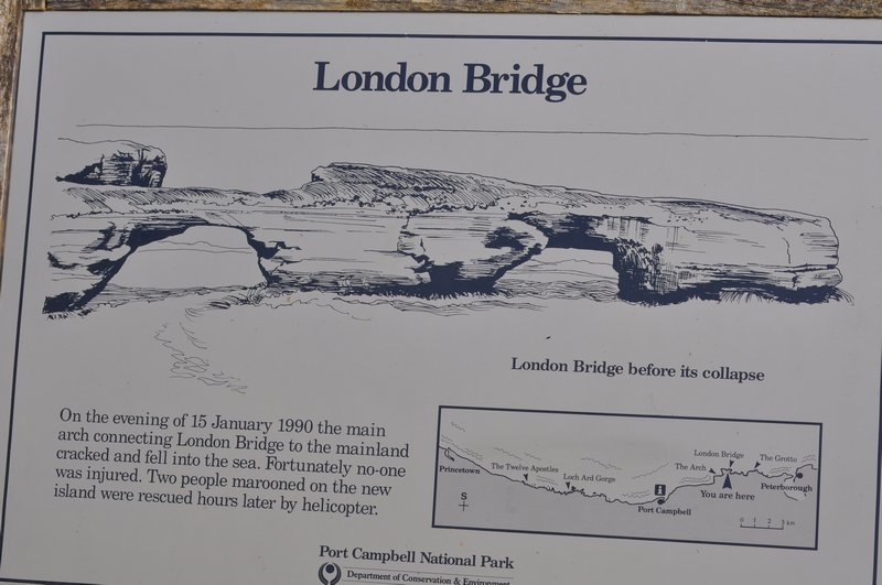 c8 What London Bridge looked like originally