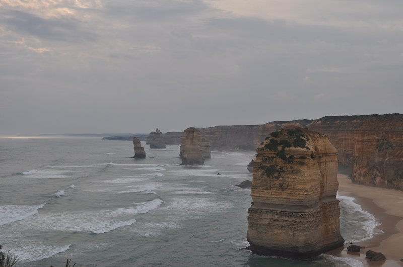 c11 Another view of 12 Apostles