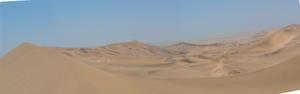 dune 2