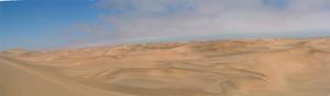 dunes quad