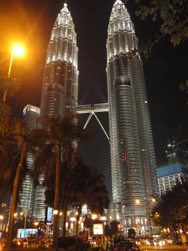 KL | Photo