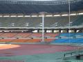 1988 Olympic Stadium