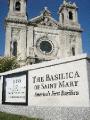 Saint Mary's Basilica