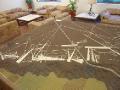 Nazca Lines model