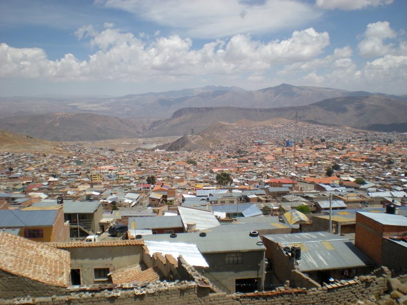Cerro Rico-1