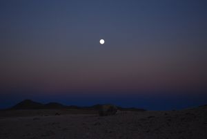 Salar de Uyuni-143