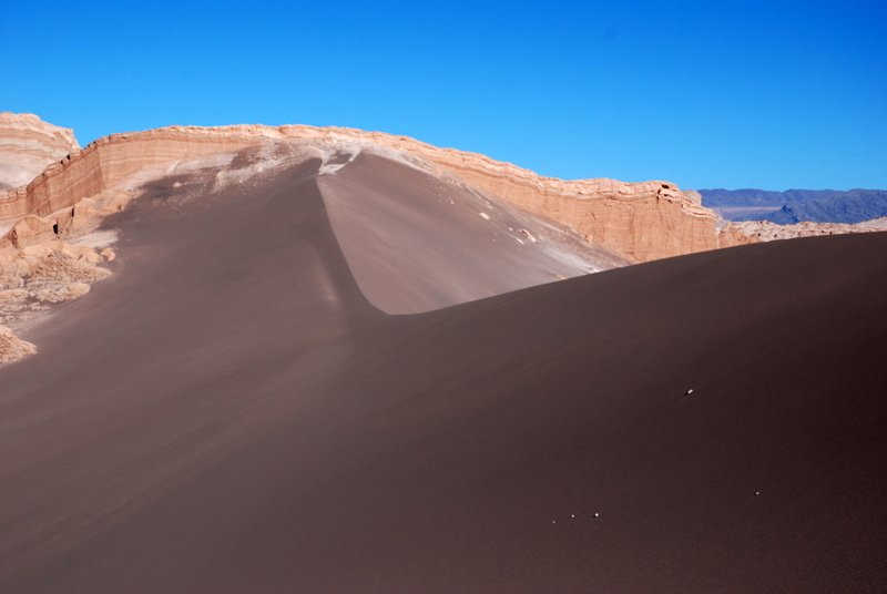 San Pedro de Atacama-12