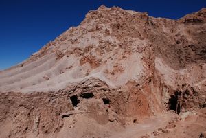 San Pedro de Atacama-21