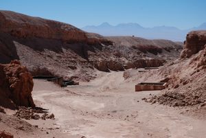 San Pedro de Atacama-22