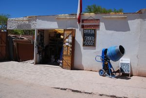 San Pedro de Atacama-25