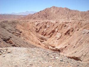 San Pedro de Atacama-29