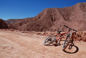 San Pedro de Atacama-32
