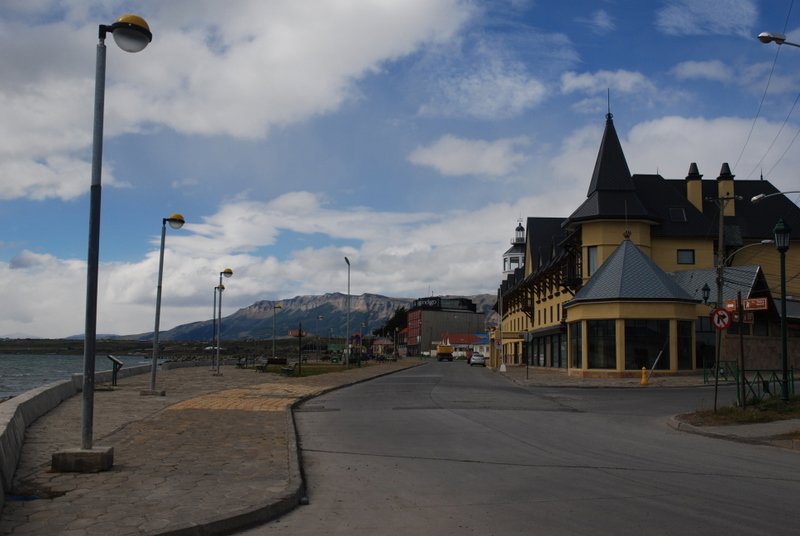Puerto Natales-5