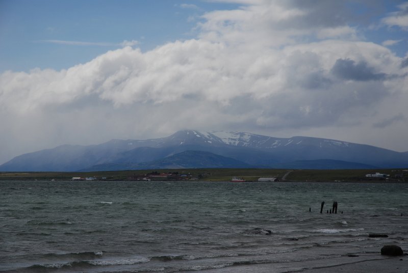 Puerto Natales-6