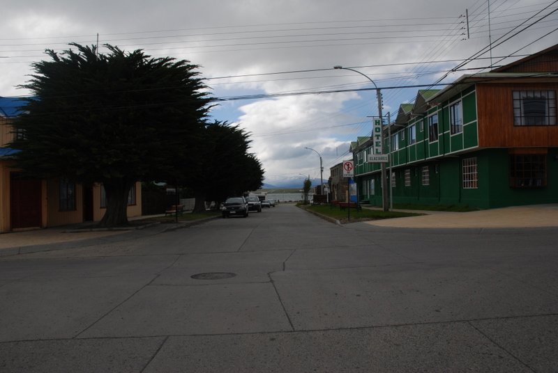 Puerto Natales-8