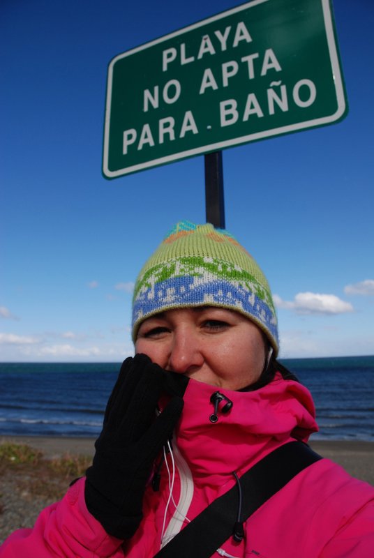 Punta Arenas-11
