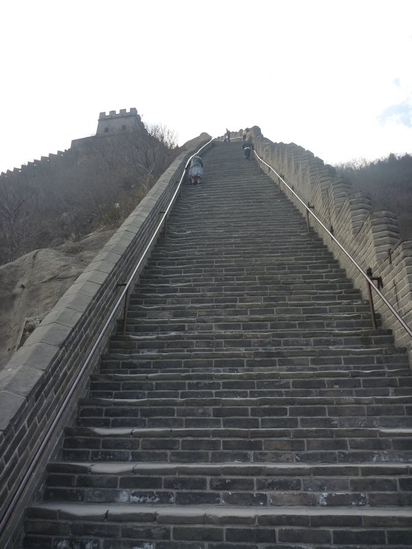 Great Wall (6)