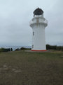 East cape lighthouse 2