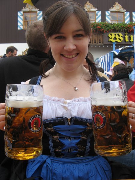 Would-be-beer-wench