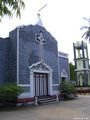 Church in Ampara